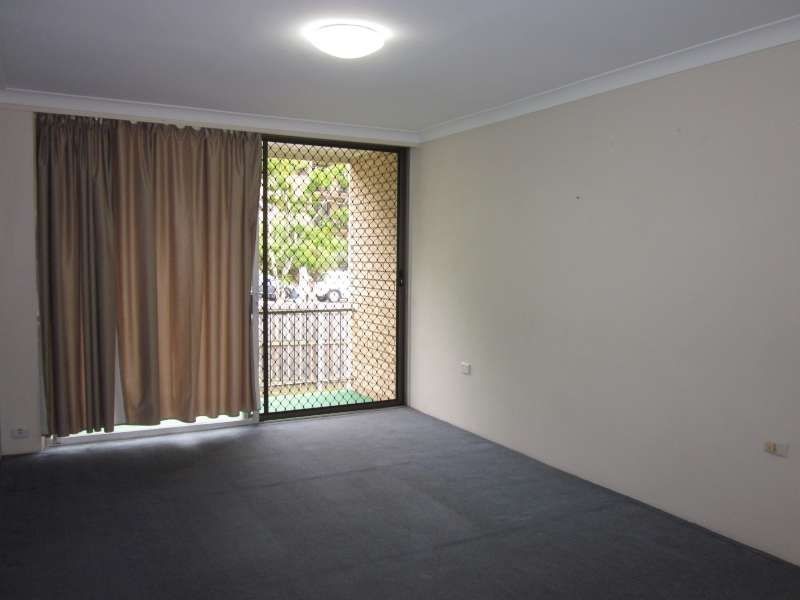 5, 23 Ridley Street, Auchenflower QLD 4066