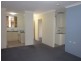 5, 23 Ridley Street, Auchenflower QLD 4066