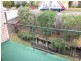 5, 23 Ridley Street, Auchenflower QLD 4066