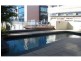 407, 491 Wickham Terrace, Spring Hill QLD 4000