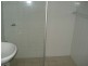 407, 491 Wickham Terrace, Spring Hill QLD 4000
