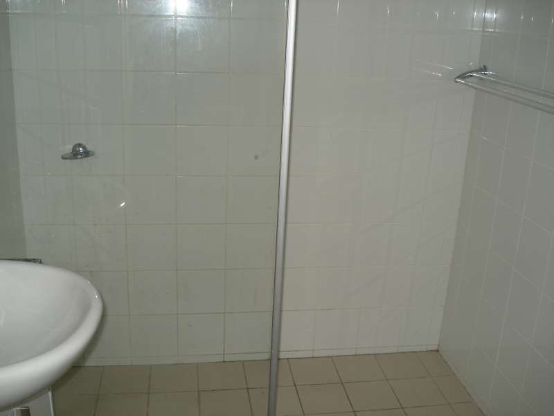 407, 491 Wickham Terrace, Spring Hill QLD 4000