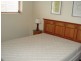 407, 491 Wickham Terrace, Spring Hill QLD 4000