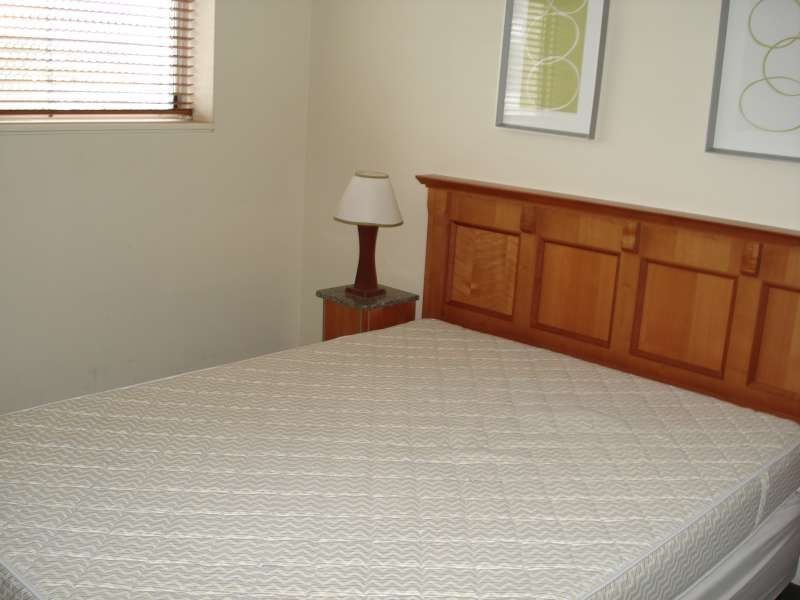 407, 491 Wickham Terrace, Spring Hill QLD 4000