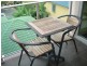 407, 491 Wickham Terrace, Spring Hill QLD 4000