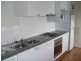 407, 491 Wickham Terrace, Spring Hill QLD 4000