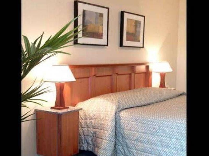 103/491 Wickham Terrace, Spring Hill QLD 4000