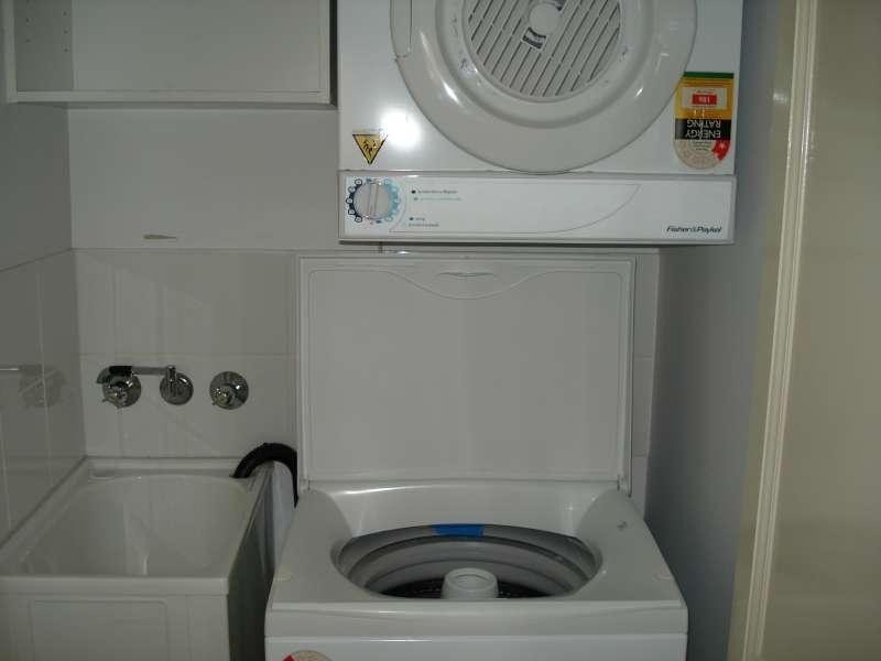 103/491 Wickham Terrace, Spring Hill QLD 4000