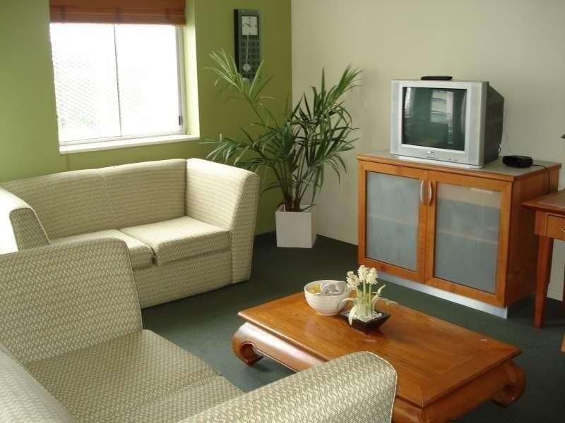 103/491 Wickham Terrace, Spring Hill QLD 4000