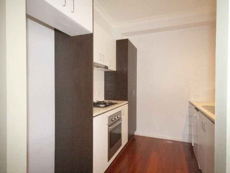 11/16 Park Street, Hawthorne QLD 4171