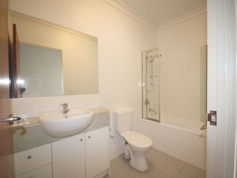 11/16 Park Street, Hawthorne QLD 4171