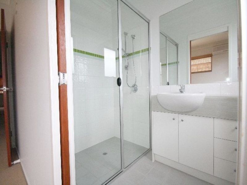 11/16 Park Street, Hawthorne QLD 4171