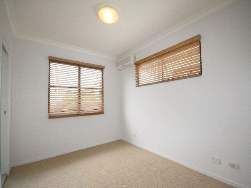 11/16 Park Street, Hawthorne QLD 4171