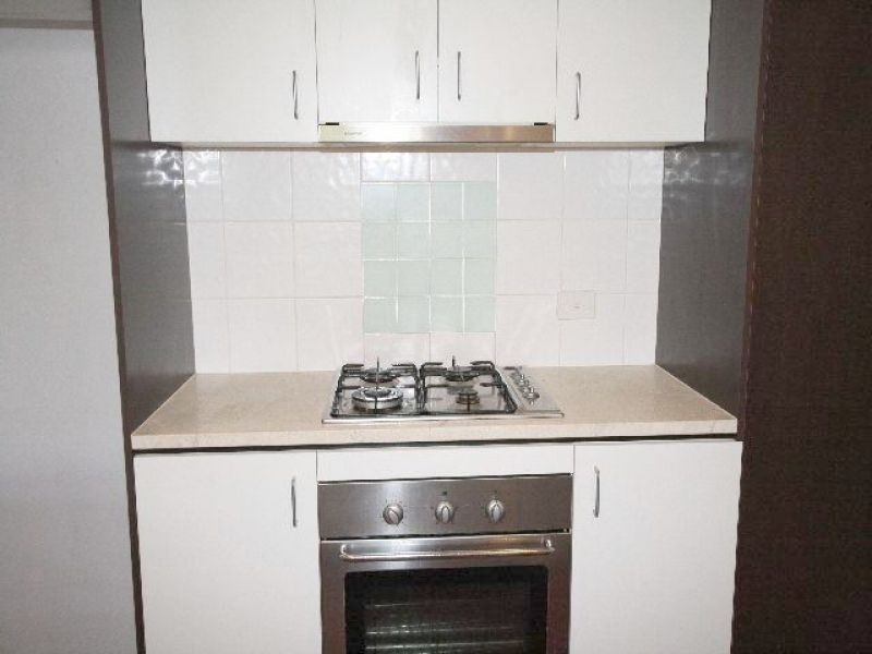 11/16 Park Street, Hawthorne QLD 4171