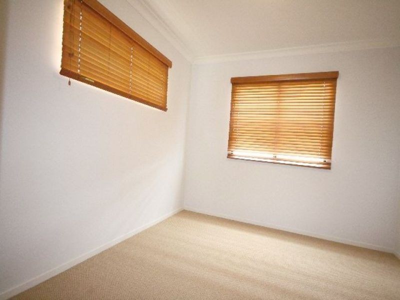 11/16 Park Street, Hawthorne QLD 4171