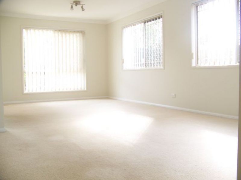 85 Oakleaf Street, Eight Mile Plains QLD 4113