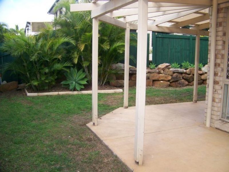 85 Oakleaf Street, Eight Mile Plains QLD 4113