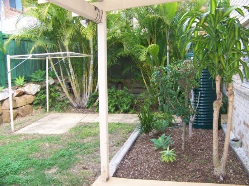 85 Oakleaf Street, Eight Mile Plains QLD 4113