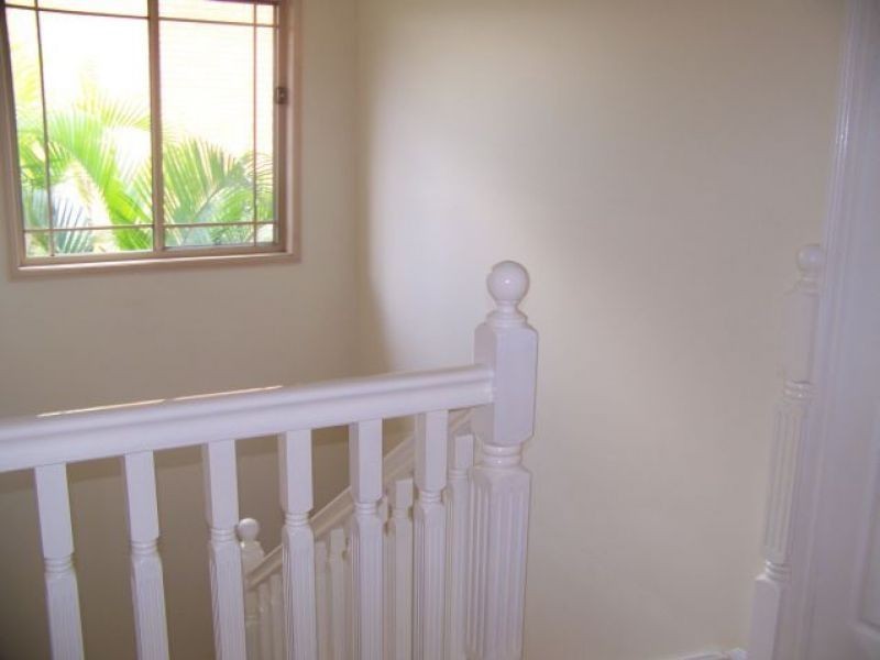 85 Oakleaf Street, Eight Mile Plains QLD 4113