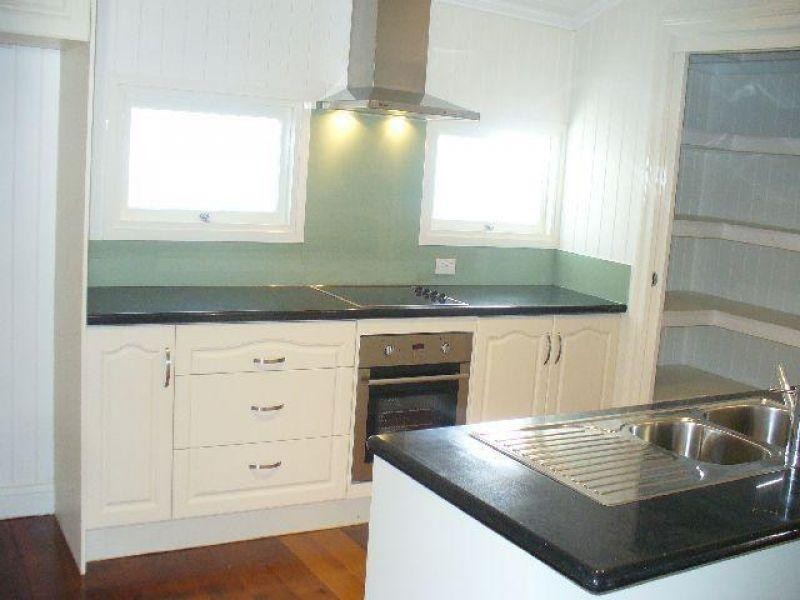 129 Belgrave Street, Morningside QLD 4170