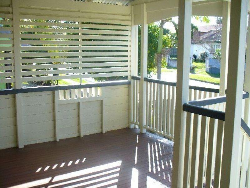 129 Belgrave Street, Morningside QLD 4170