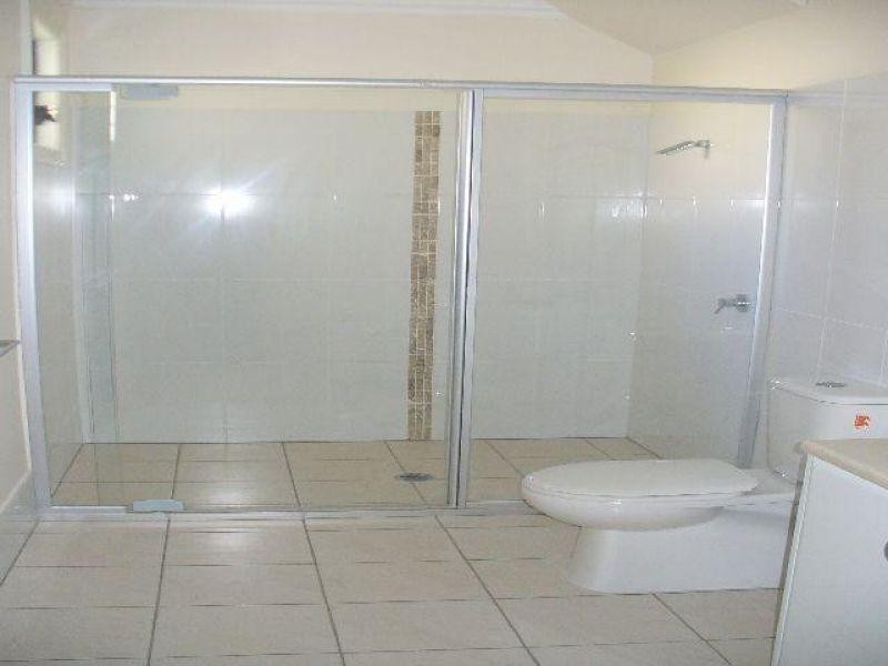 129 Belgrave Street, Morningside QLD 4170