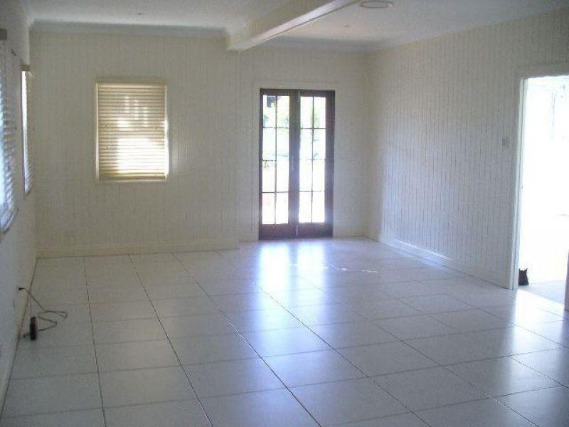 129 Belgrave Street, Morningside QLD 4170