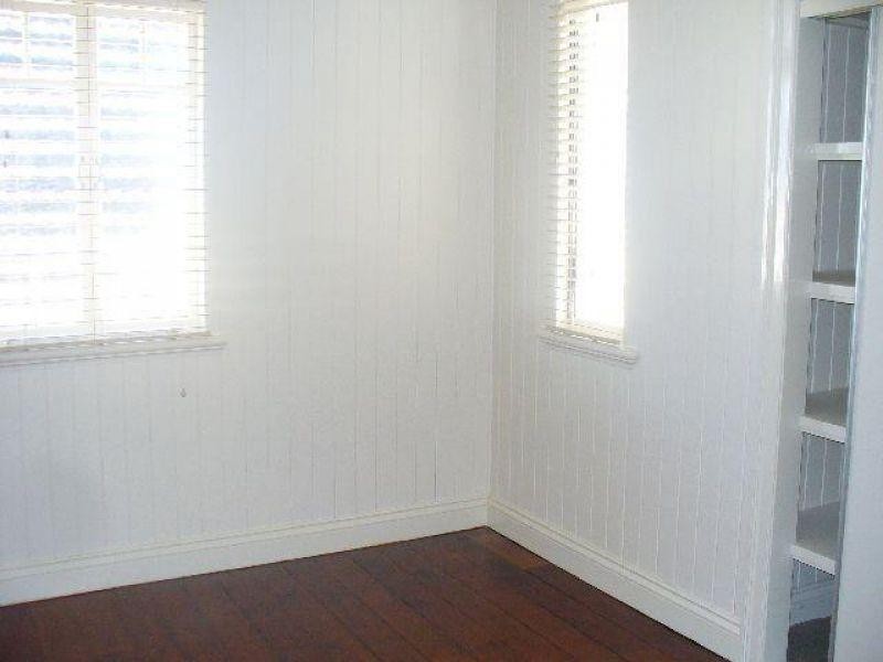 129 Belgrave Street, Morningside QLD 4170