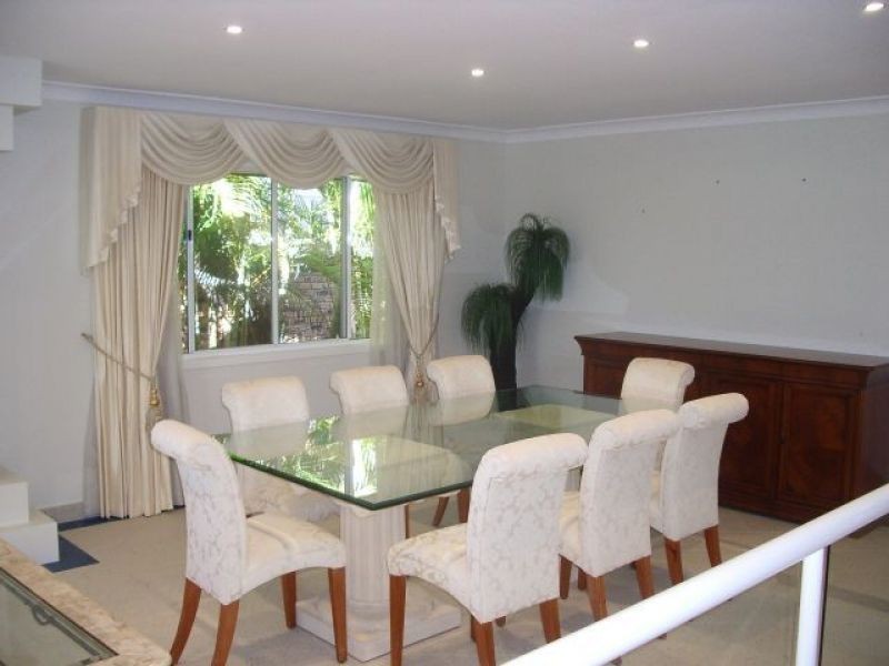 33 Canter Street, Mansfield QLD 4122