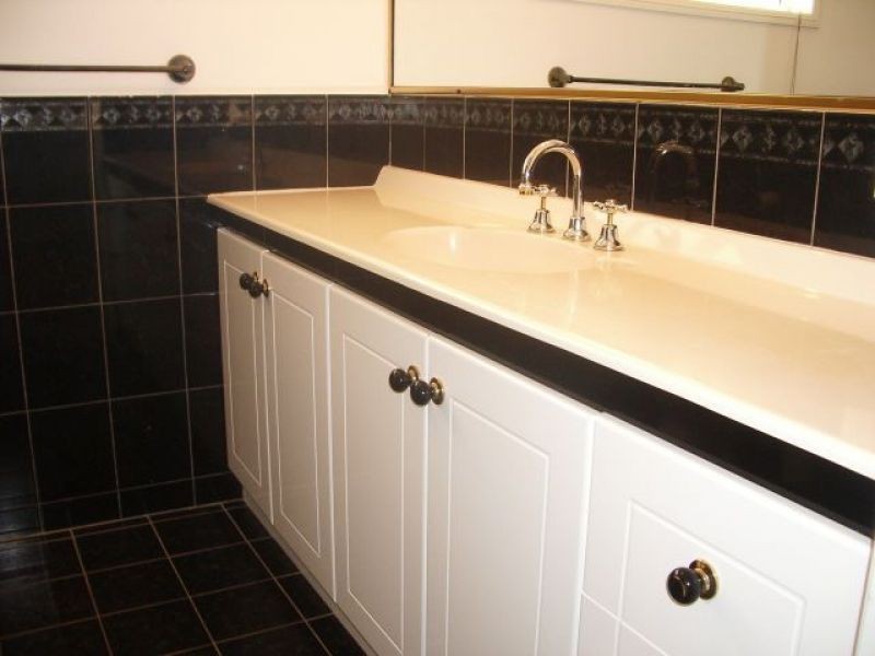 33 Canter Street, Mansfield QLD 4122