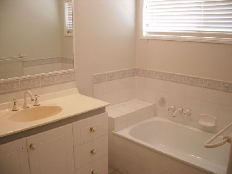 33 Canter Street, Mansfield QLD 4122