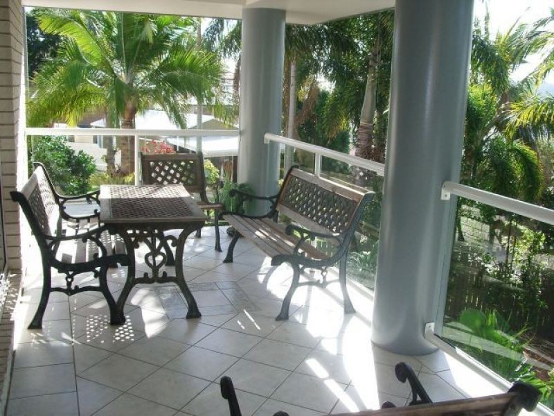 33 Canter Street, Mansfield QLD 4122