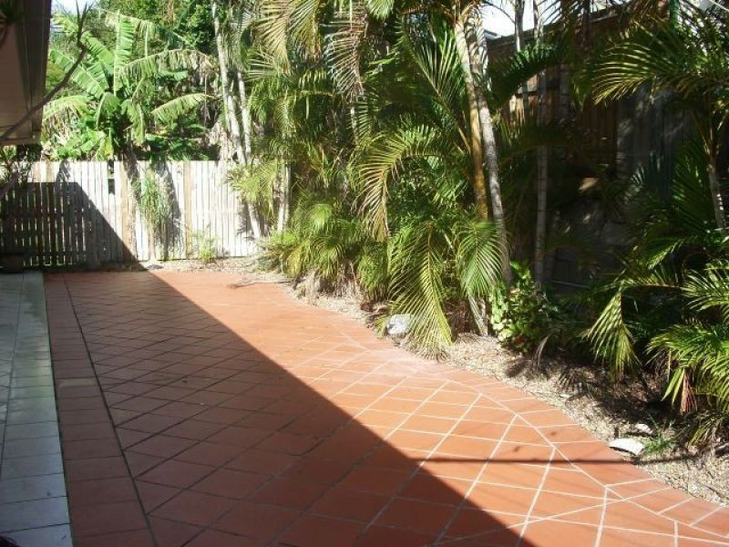 33 Canter Street, Mansfield QLD 4122