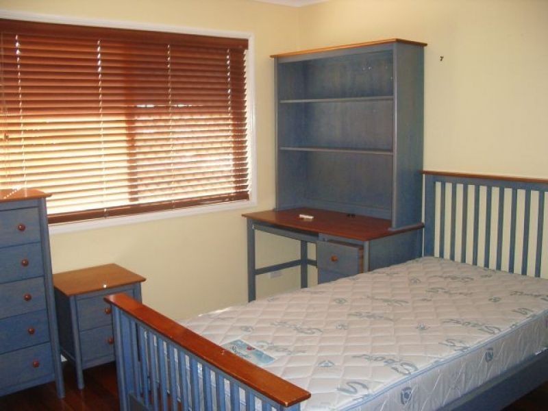 33 Canter Street, Mansfield QLD 4122