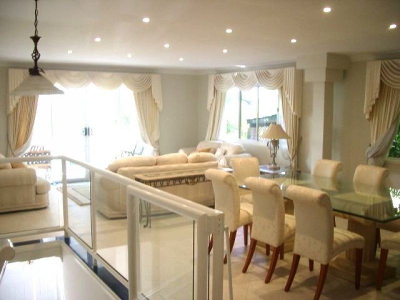 33 Canter Street, Mansfield QLD 4122