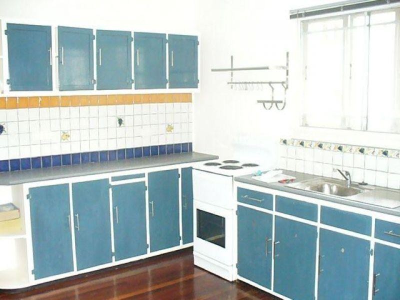 60 Sandy Camp Road, Wynnum QLD 4178