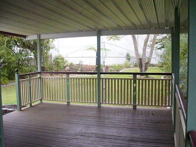 60 Sandy Camp Road, Wynnum QLD 4178