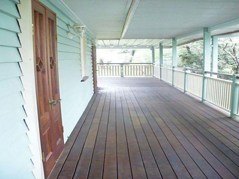 60 Sandy Camp Road, Wynnum QLD 4178