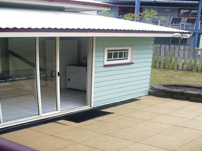 60 Sandy Camp Road, Wynnum QLD 4178