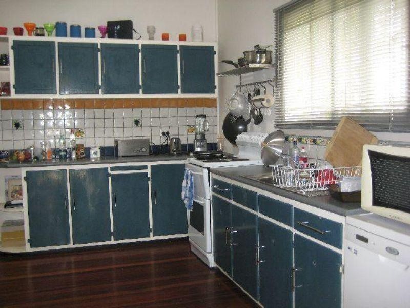 60 Sandy Camp Road, Wynnum QLD 4178