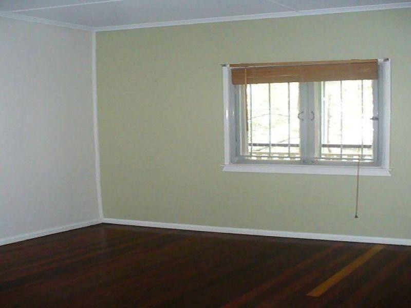 60 Sandy Camp Road, Wynnum QLD 4178