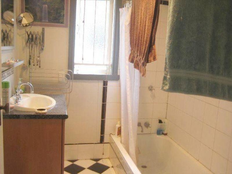 60 Sandy Camp Road, Wynnum QLD 4178