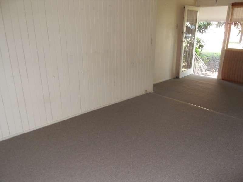 2/26 Usher Street, Indooroopilly QLD 4068