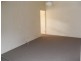 2/26 Usher Street, Indooroopilly QLD 4068