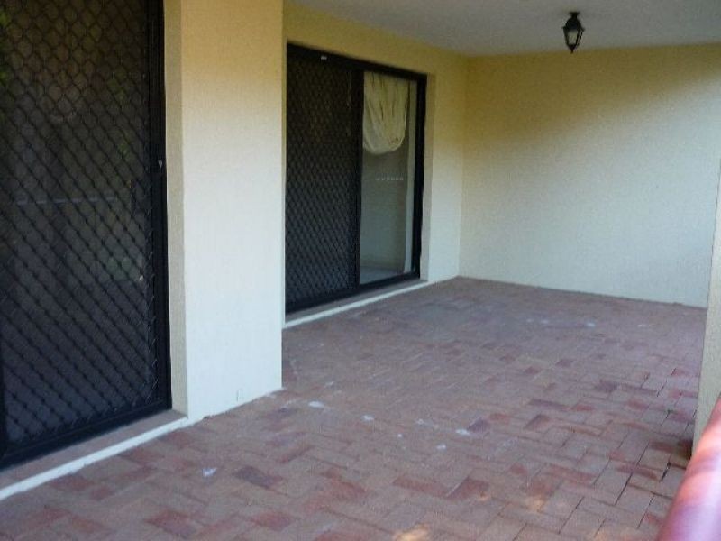 2/330 Hawthorne Road, Hawthorne QLD 4171