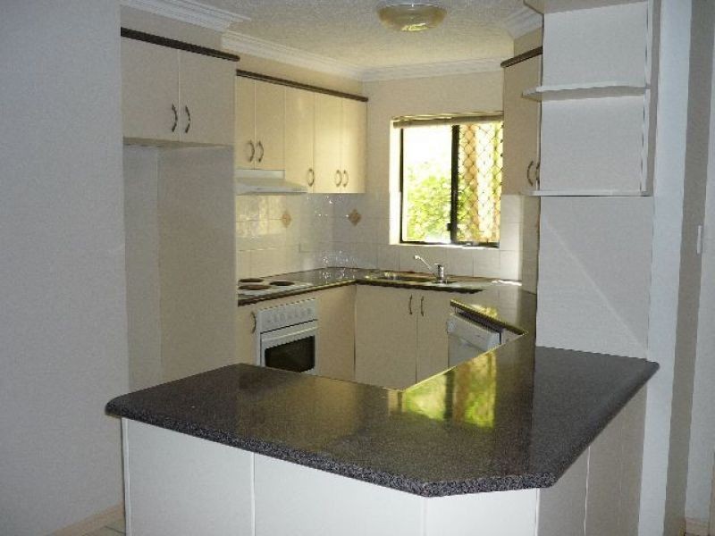 2/330 Hawthorne Road, Hawthorne QLD 4171