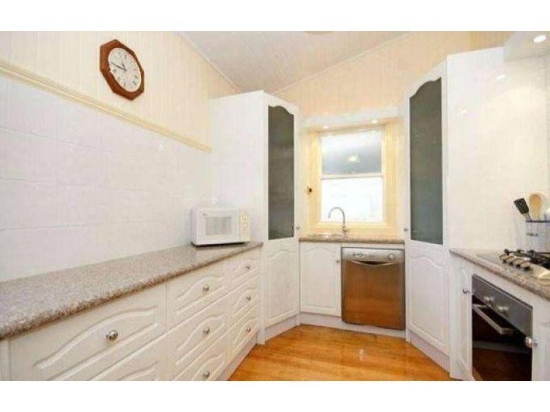 35 Taylor Street, Woolloongabba QLD 4102