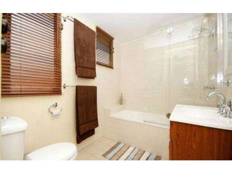 35 Taylor Street, Woolloongabba QLD 4102