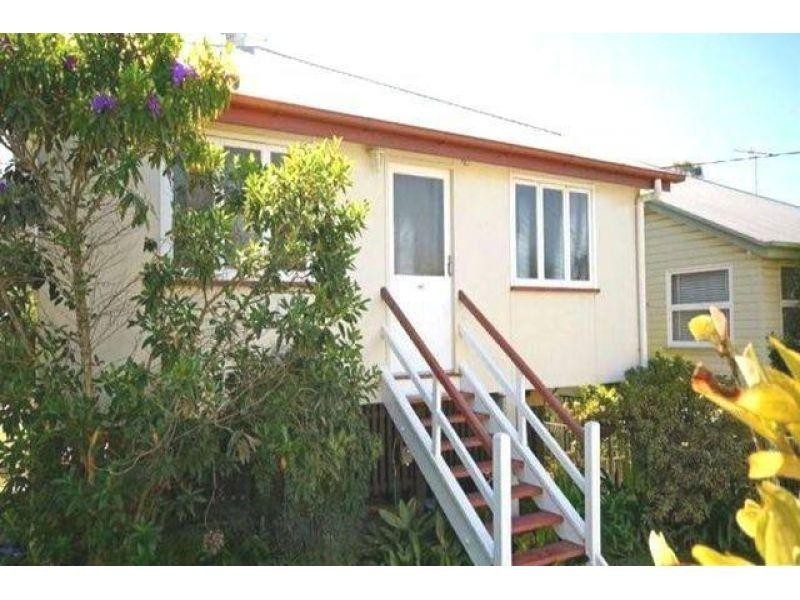 35 Taylor Street, Woolloongabba QLD 4102