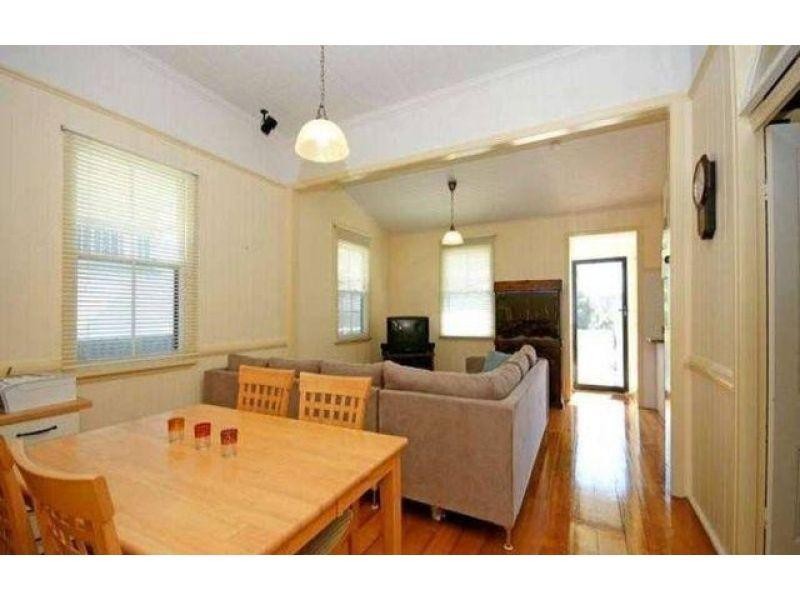 35 Taylor Street, Woolloongabba QLD 4102